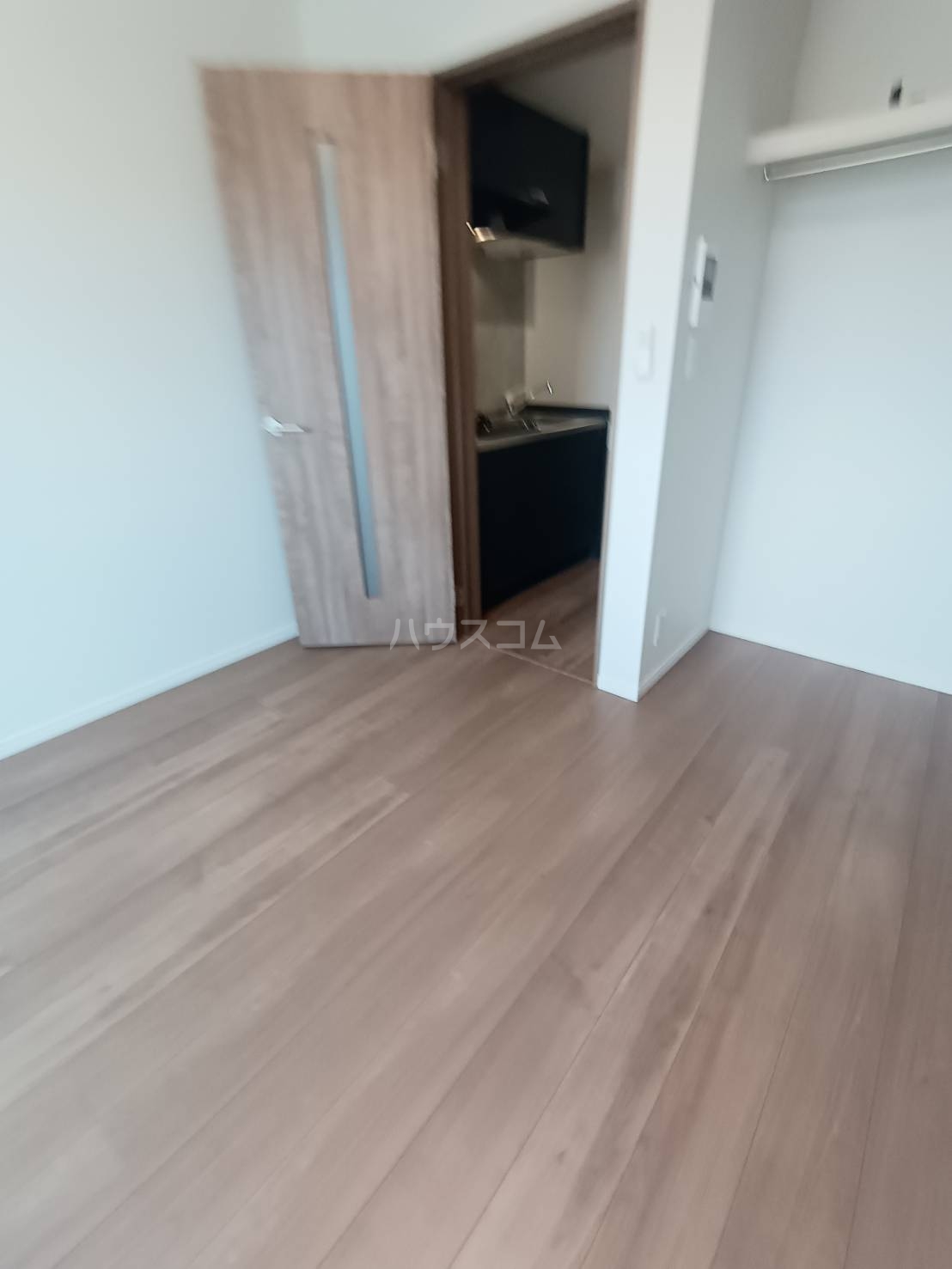 7/26 リビング/ダイニング