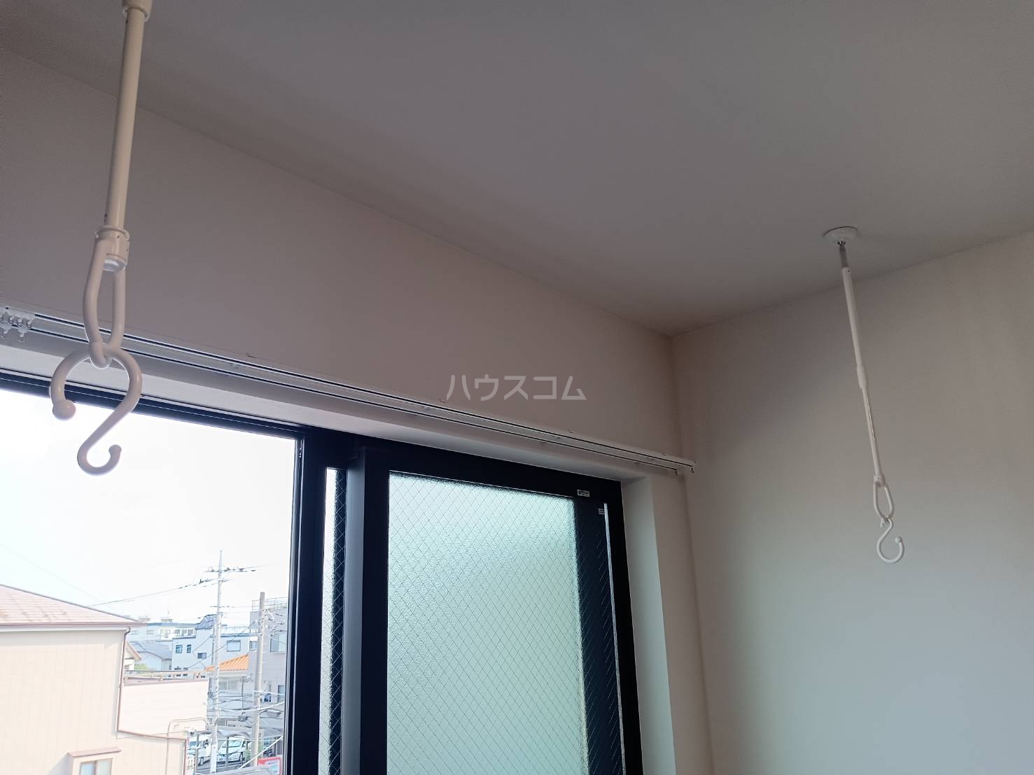 25/26 その他画像