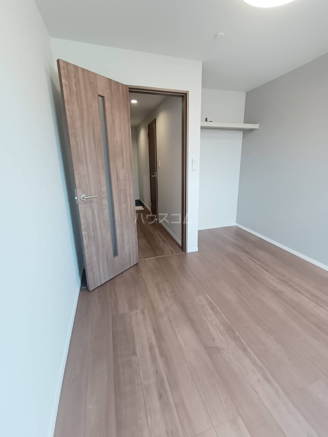 4/26 リビング/ダイニング