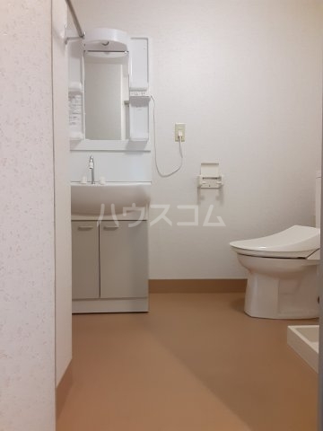 24/30 その他画像