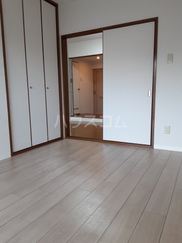 6/30 リビング/ダイニング