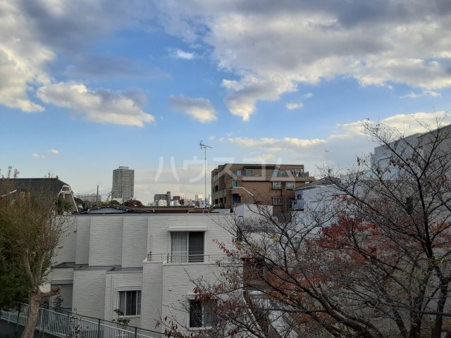 26/30 その他画像