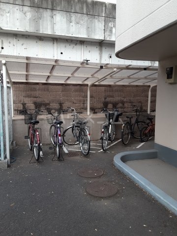 27/30 その他画像