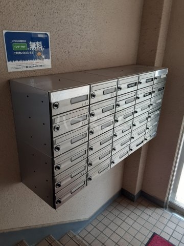 28/30 その他画像