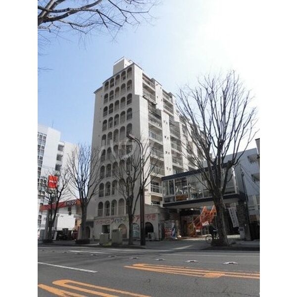 2/26 外観