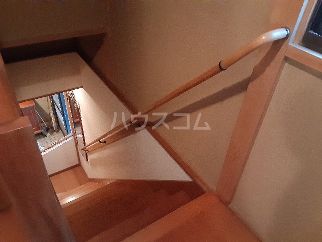 24/30 その他画像