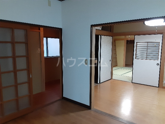 25/30 その他画像