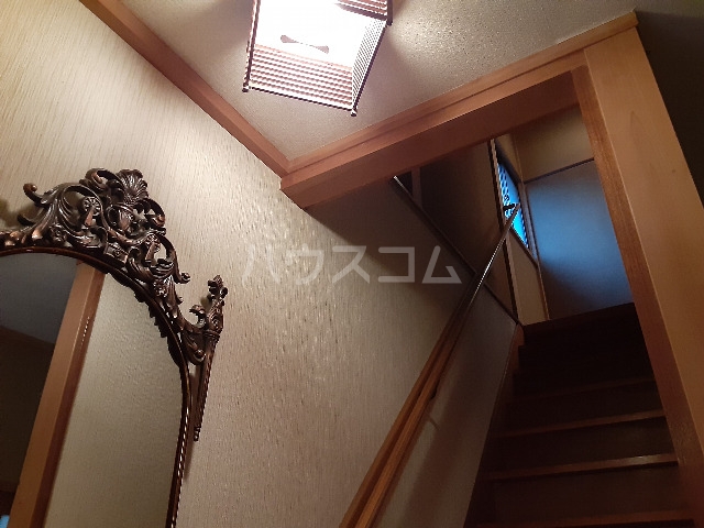 26/30 その他画像