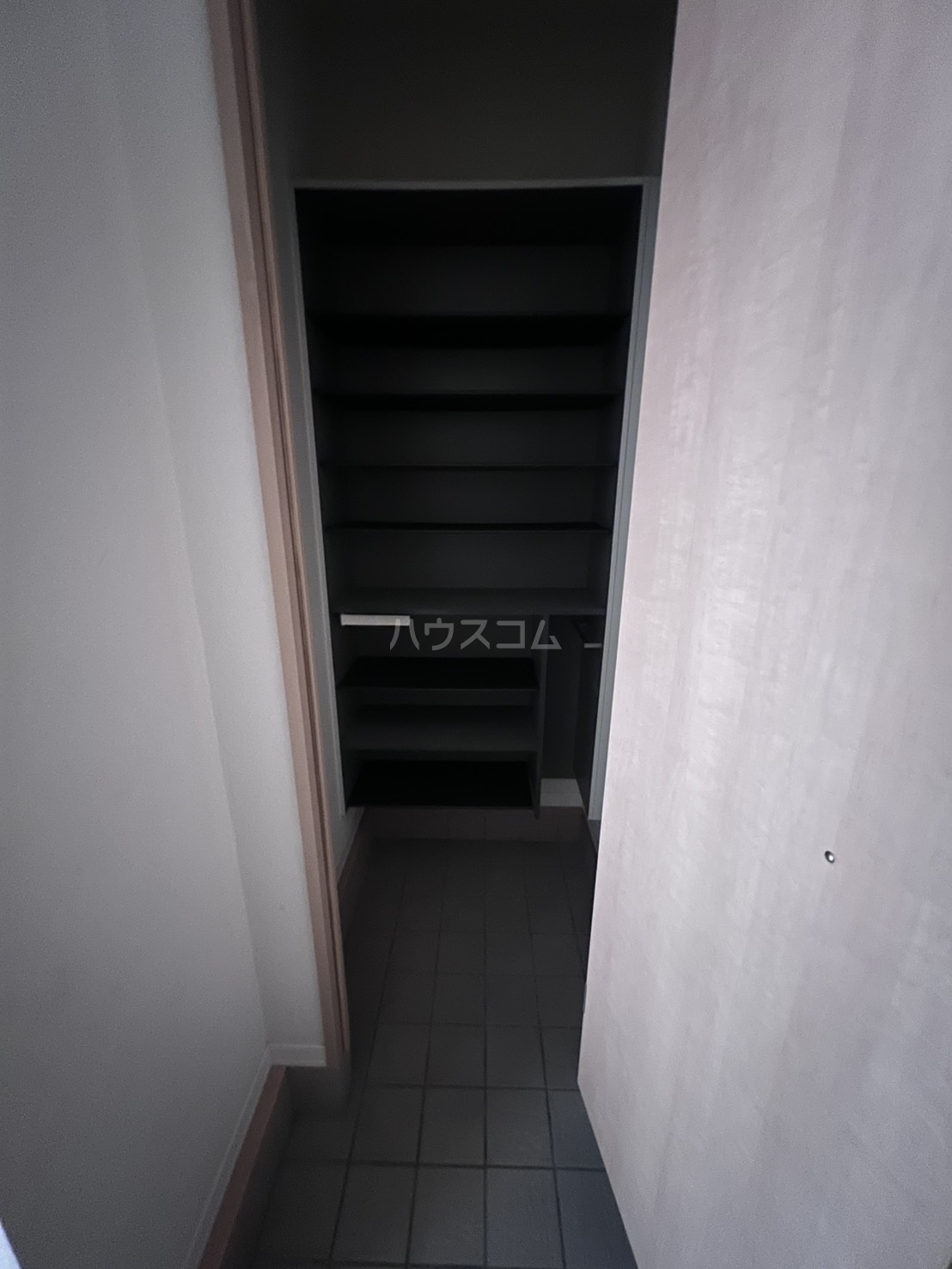 9/30 玄関