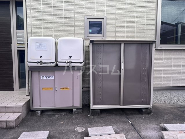27/30 その他画像