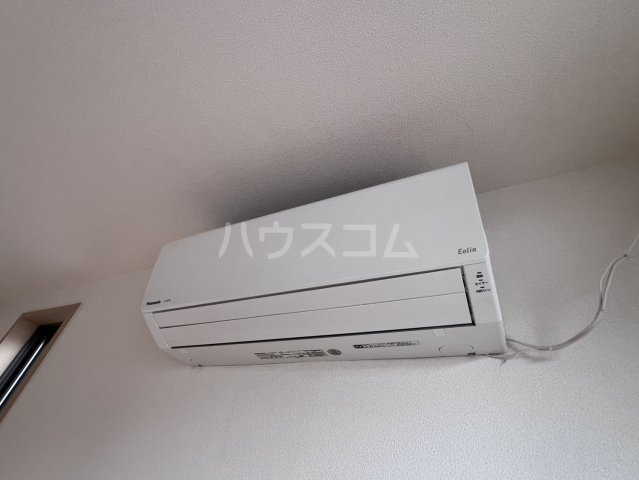 20/30 設備