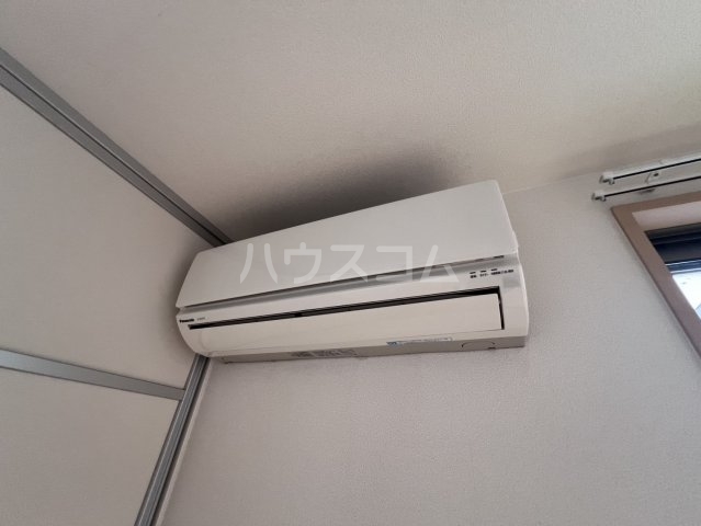 21/30 設備