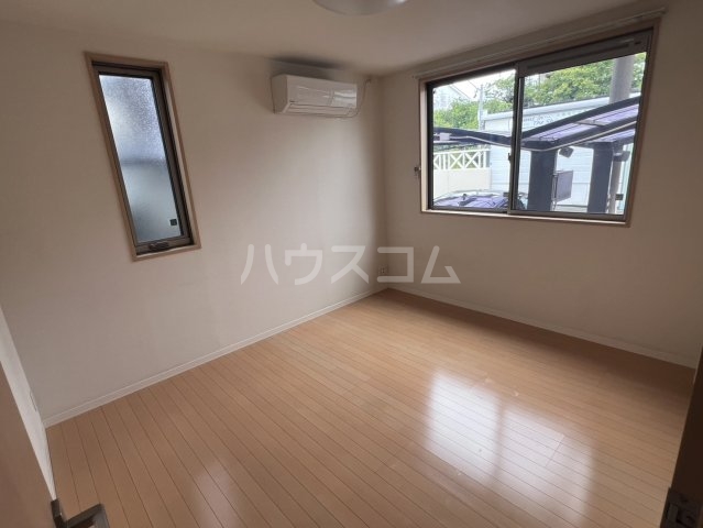 7/30 室内