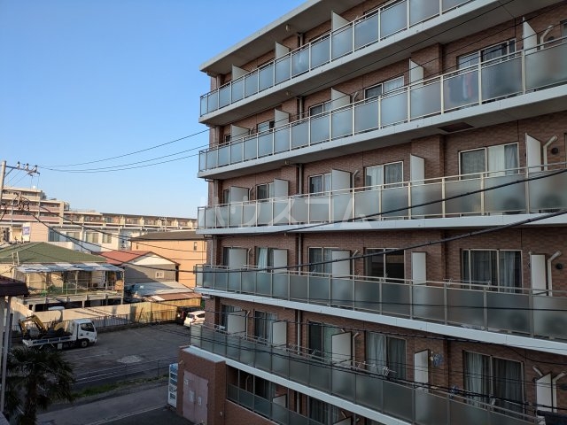 22/30 その他画像