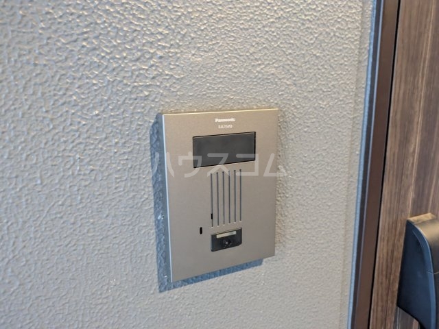 23/30 その他画像