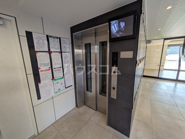 24/30 その他画像