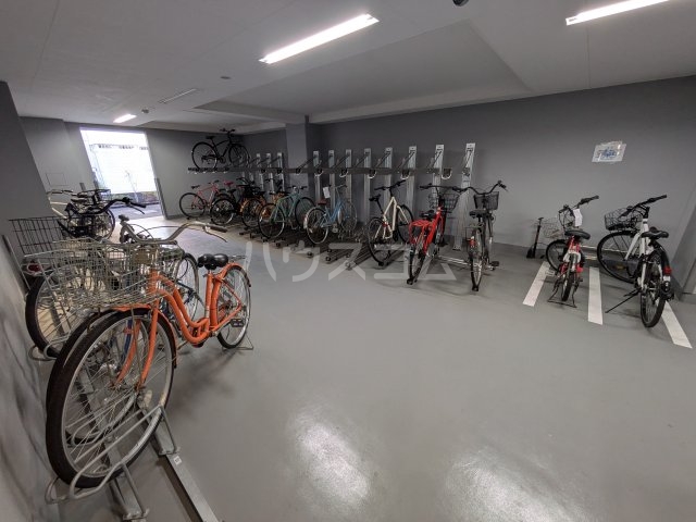 29/30 その他画像