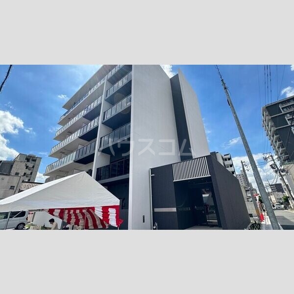 14/23 その他画像