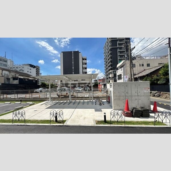 12/23 その他画像