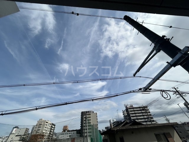 19/30 その他画像