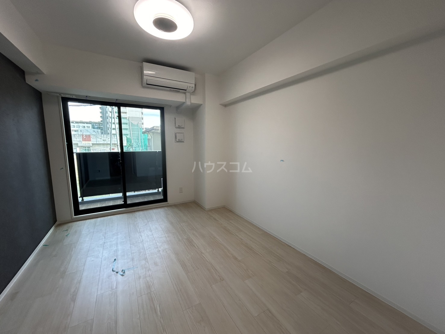 7/30 リビング/ダイニング