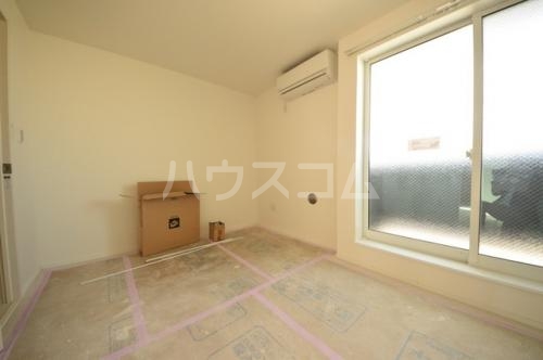 4/29 リビング/ダイニング