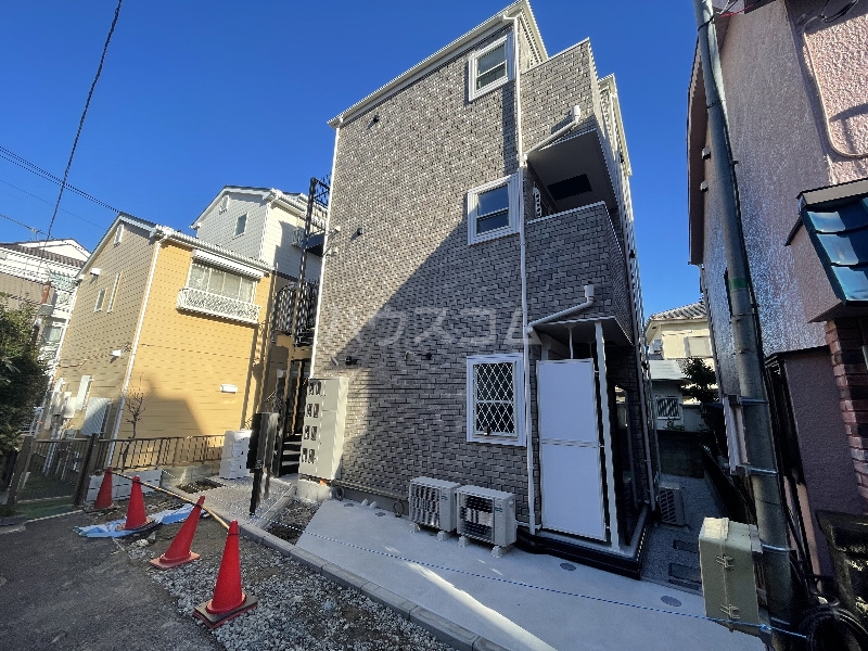 18/24 その他画像