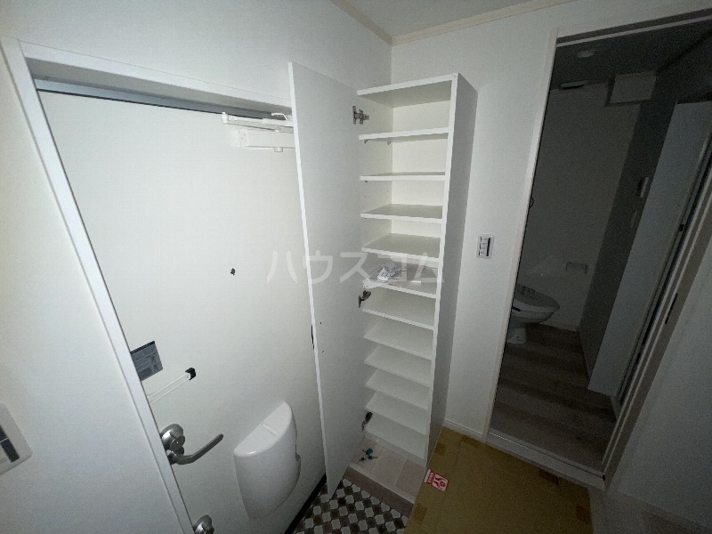 19/24 その他画像