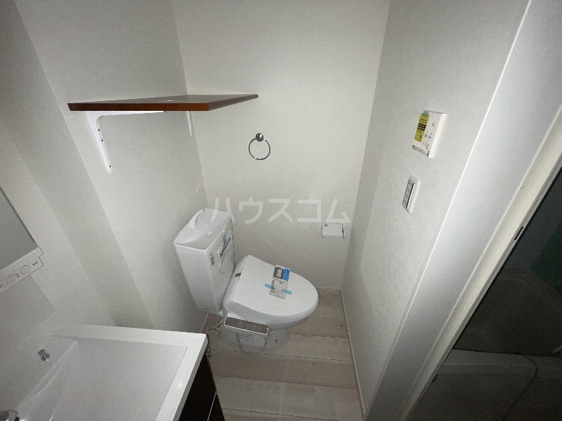 21/24 その他画像