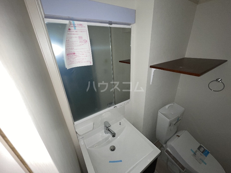 16/24 その他画像