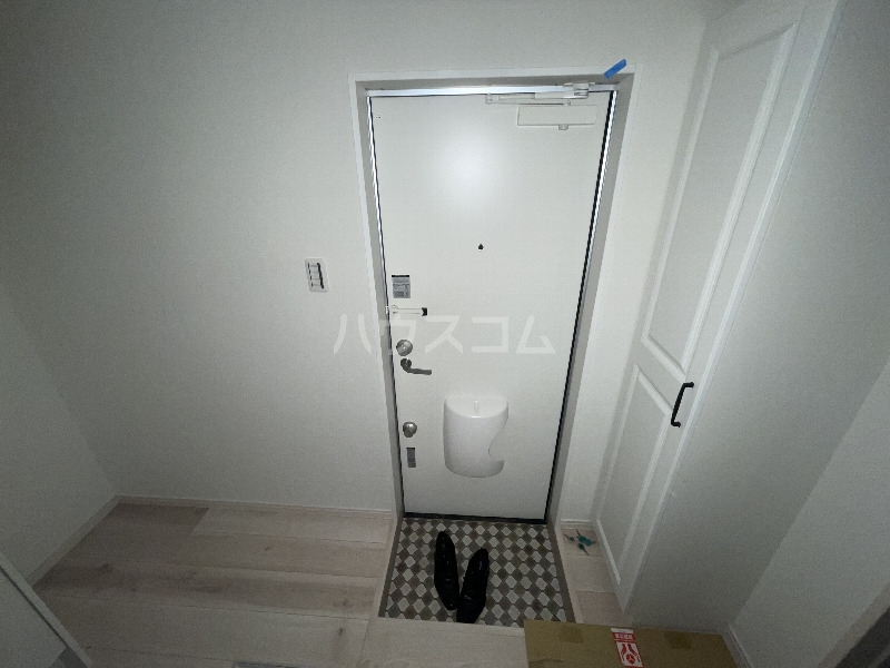 17/24 その他画像