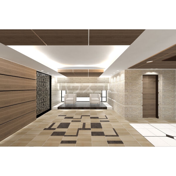 15/18 その他画像