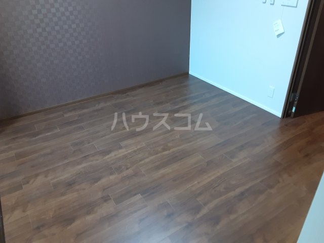 3/18 リビング/ダイニング