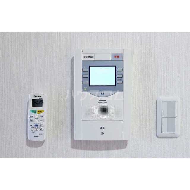 12/19 その他画像