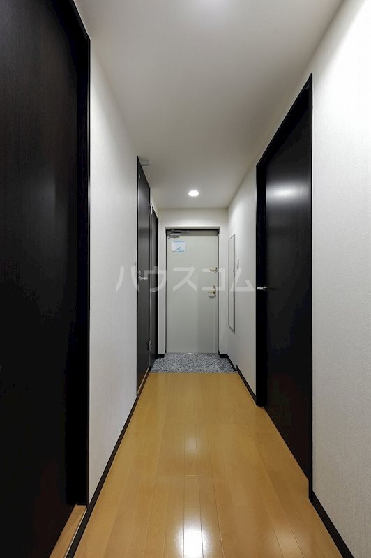 13/19 その他画像