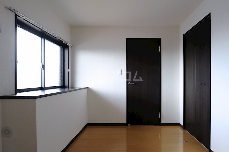 15/19 その他画像