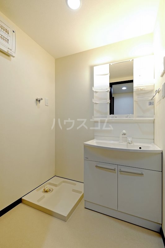 11/19 その他画像