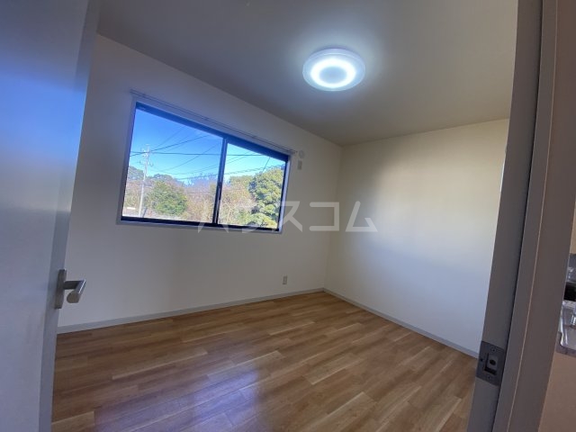 5/23 リビング/ダイニング