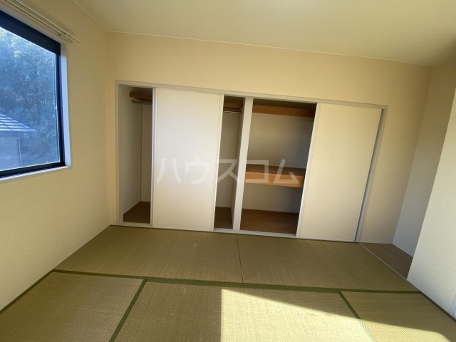 22/23 その他画像