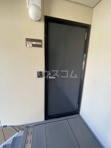 4/23 リビング/ダイニング