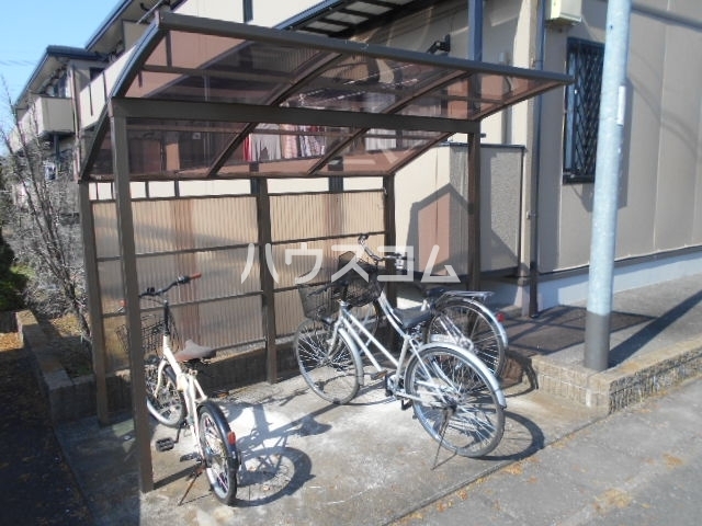 16/29 その他画像