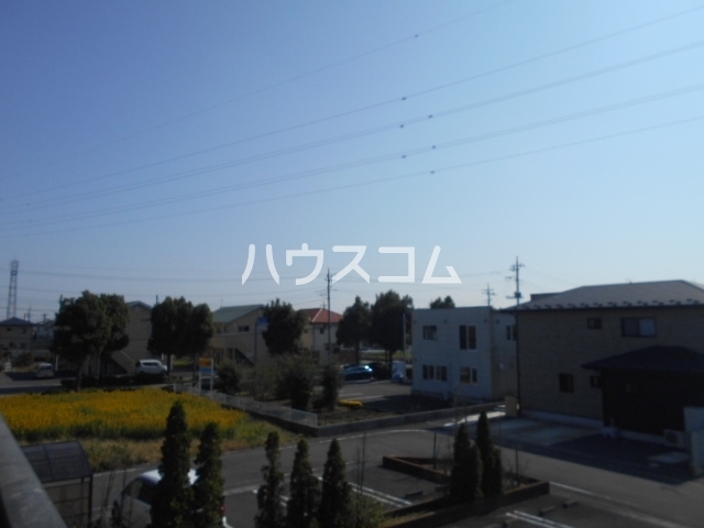 17/29 その他画像