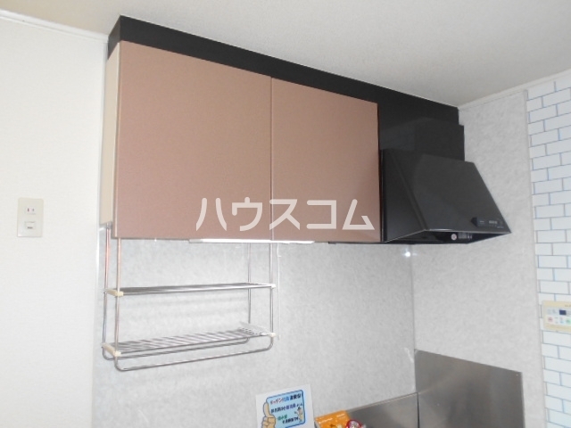 18/29 その他画像