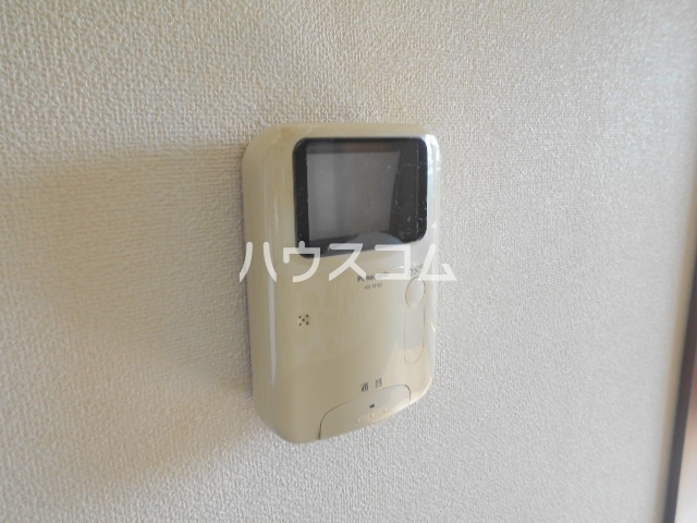 15/29 その他画像