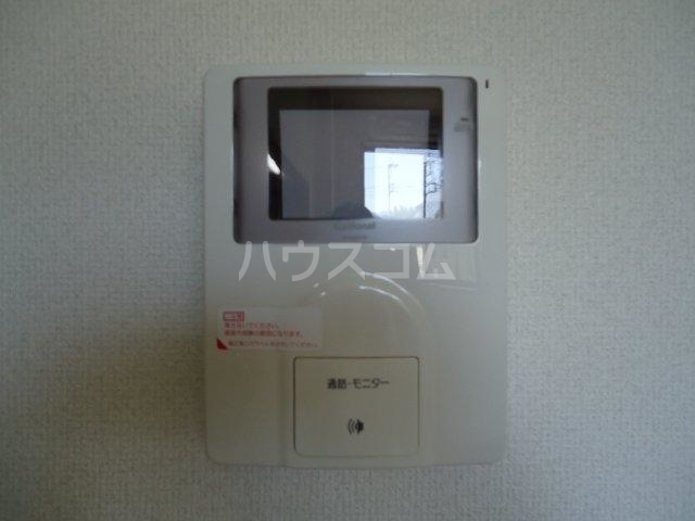 21/27 その他画像