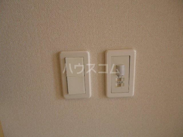 22/27 その他画像