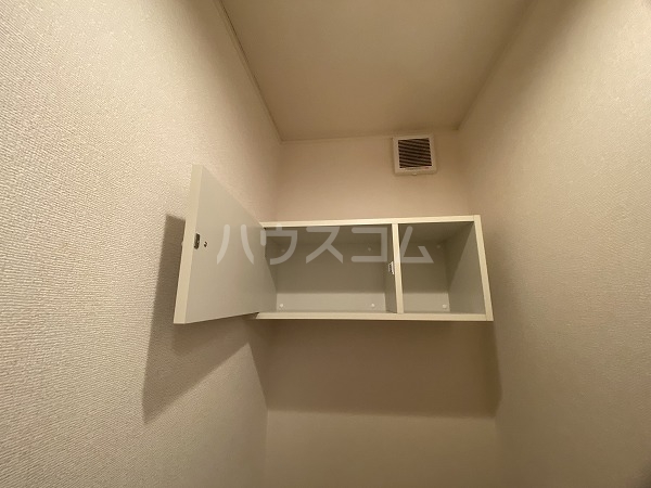 15/30 トイレ