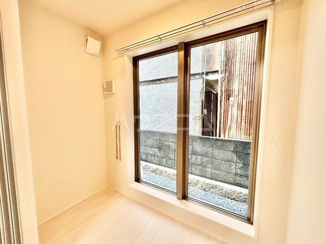 19/22 その他画像