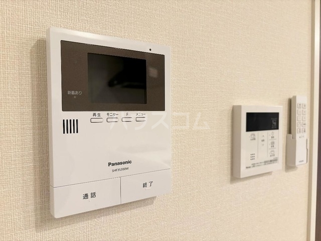 20/22 その他画像