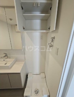 15/17 その他画像